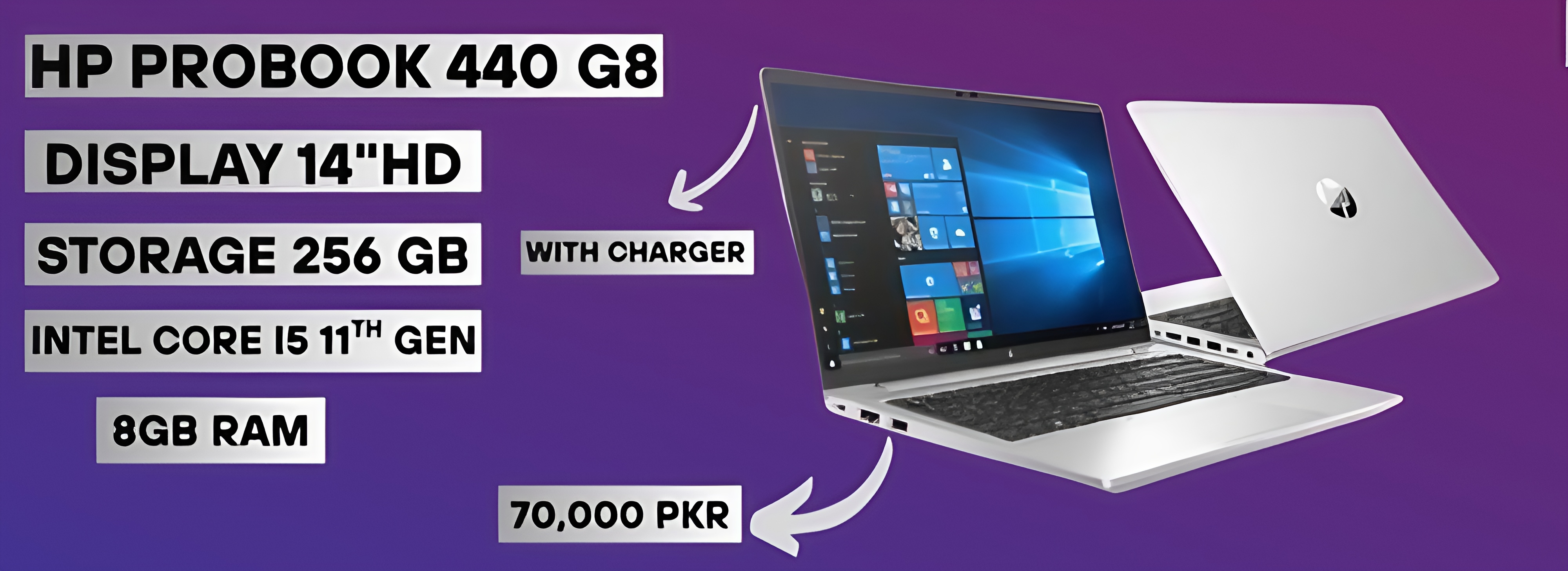 AS Computers – Trusted Laptop Store in Pakistan | Dell, HP, Lenovo
