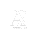 AS Computer