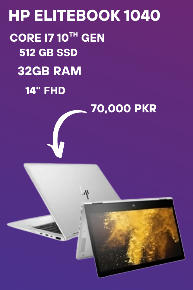 AS Computers – Trusted Laptop Store in Pakistan | Dell, HP, Lenovo