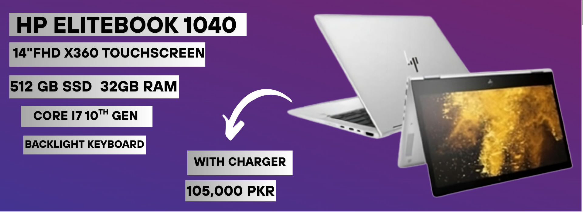 Pakistan. Ali Computer AS Computers – Trusted Laptop Store in Pakistan | Dell, HP, Lenovo